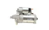 Стартер Ford Transit Connect 1.5/1.6 TDCi 13- (12V/2kw) BOSCH 1 986 S00 982 (фото 12)