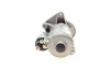 Стартер Ford Transit Connect 1.5/1.6 TDCi 13- (12V/2kw) BOSCH 1 986 S00 982 (фото 14)