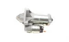 Стартер Ford Transit Connect 1.5/1.6 TDCi 13- (12V/2kw) BOSCH 1 986 S00 982 (фото 15)