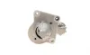 Стартер Ford Transit Connect 1.5/1.6 TDCi 13- (12V/2kw) BOSCH 1 986 S00 982 (фото 16)