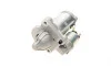 Стартер Ford Transit Connect 1.5/1.6 TDCi 13- (12V/2kw) BOSCH 1 986 S00 982 (фото 17)