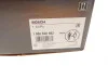 Стартер Ford Transit Connect 1.5/1.6 TDCi 13- (12V/2kw) BOSCH 1 986 S00 982 (фото 18)