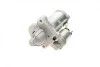 Стартер Ford Transit Connect 1.5/1.6 TDCi 13- (12V/2kw) BOSCH 1 986 S00 982 (фото 3)