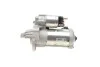 Стартер Ford Transit Connect 1.5/1.6 TDCi 13- (12V/2kw) BOSCH 1 986 S00 982 (фото 4)