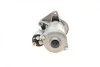 Стартер Ford Transit Connect 1.5/1.6 TDCi 13- (12V/2kw) BOSCH 1 986 S00 982 (фото 7)