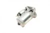 Стартер Ford Transit Connect 1.5/1.6 TDCi 13- (12V/2kw) BOSCH 1 986 S00 982 (фото 8)
