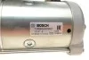 Стартер Ford Transit Connect 1.5/1.6 TDCi 13- (12V/2kw) BOSCH 1 986 S00 982 (фото 10)