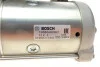 Стартер Ford Transit Connect 1.5/1.6 TDCi 13- (12V/2kw) BOSCH 1 986 S00 982 (фото 11)