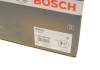 Стартер BOSCH 1 986 S00 998 (фото 14)