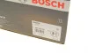 Стартер Renault Trafic 1.6 dCi 14- (12V/1.5kw) BOSCH 1 986 S00 998 (фото 14)