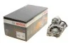 Стартер Renault Trafic 1.6 dCi 14- (12V/1.5kw) BOSCH 1 986 S00 998 (фото 1)