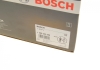 Стартер BOSCH 1 986 S00 998 (фото 6)