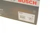 Стартер Renault Trafic 1.6 dCi 14- (12V/1.5kw) BOSCH 1 986 S00 998 (фото 6)