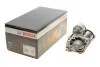 Стартер Renault Trafic 1.6 dCi 14- (12V/1.5kw) BOSCH 1 986 S00 998 (фото 8)