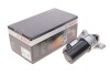 Стартер Citroen Berlingo/Fiat Fiorino/Peugeot Partner 1.1/1.4/1.6 96- BOSCH 1 986 S01 006 (фото 2)