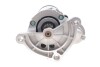 Стартер Citroen Berlingo/Fiat Fiorino/Peugeot Partner 1.1/1.4/1.6 96- BOSCH 1 986 S01 006 (фото 5)