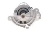 Стартер Citroen Berlingo/Fiat Fiorino/Peugeot Partner 1.1/1.4/1.6 96- BOSCH 1 986 S01 006 (фото 5)