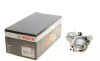 Стартер Opel Asstra H/J/Combo 1.7CDTI 01- (1.2kw) BOSCH 1 986 S01 008 (фото 1)