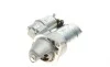 Стартер Opel Asstra H/J/Combo 1.7CDTI 01- (1.2kw) BOSCH 1 986 S01 008 (фото 2)