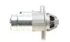 Стартер Opel Asstra H/J/Combo 1.7CDTI 01- (1.2kw) BOSCH 1 986 S01 008 (фото 4)