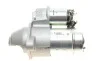 Стартер Opel Asstra H/J/Combo 1.7CDTI 01- (1.2kw) BOSCH 1 986 S01 008 (фото 9)