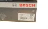 Стартер Fiat Doblo/Opel Combo 1.3JTD 03- (1.5kw) BOSCH 1 986 S01 014 (фото 10)