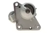 Стартер Citroen Berlingo/Jumpy/Peugeot Partner/Fiat Scudo/Toyota Proace 1.6HDi 06- (12V) (1.5kw) BOSCH 1 986 S01 015 (фото 5)