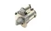 Стартер Ford Focus/Transit Connect/C-Max/Volvo C30/V70/S80 03- BOSCH 1 986 S01 017 (фото 11)