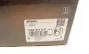 Стартер Ford Focus/Transit Connect/C-Max/Volvo C30/V70/S80 03- BOSCH 1 986 S01 017 (фото 12)