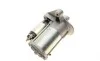 Стартер Ford Focus/Transit Connect/C-Max/Volvo C30/V70/S80 03- BOSCH 1 986 S01 017 (фото 3)