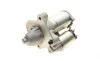 Стартер Ford Focus/Transit Connect/C-Max/Volvo C30/V70/S80 03- BOSCH 1 986 S01 017 (фото 4)