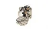 Стартер Ford Focus/Transit Connect/C-Max/Volvo C30/V70/S80 03- BOSCH 1 986 S01 017 (фото 5)