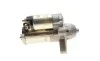 Стартер Ford Focus/Transit Connect/C-Max/Volvo C30/V70/S80 03- BOSCH 1 986 S01 017 (фото 6)