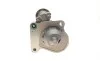 Стартер Ford Focus/Transit Connect/C-Max/Volvo C30/V70/S80 03- BOSCH 1 986 S01 017 (фото 8)
