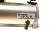 Стартер Ford Focus/Transit Connect/C-Max/Volvo C30/V70/S80 03- BOSCH 1 986 S01 017 (фото 9)