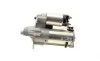 Стартер Ford Focus/Transit Connect/C-Max/Volvo C30/V70/S80 03- BOSCH 1 986 S01 017 (фото 10)