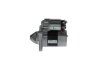 Стартер BOSCH 1986S01020 (фото 1)