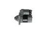 Стартер BOSCH 1986S01020 (фото 1)