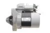 Стартер Renault Clio/Kangoo 1.2 97- (12V) (0.9kw) BOSCH 1 986 S01 030 (фото 1)