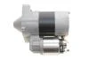 Стартер Renault Clio/Kangoo 1.2 97- (12V) (0.9kw) BOSCH 1 986 S01 030 (фото 5)