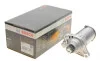 Стартер VW Caddy IV 1.4 TSI 15-20 (12V/1.5kw) BOSCH 1 986 S01 055 (фото 2)