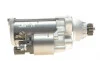 Стартер VW Caddy IV 1.4 TSI 15-20 (12V/1.5kw) BOSCH 1 986 S01 055 (фото 4)