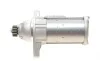 Стартер VW Caddy IV 1.4 TSI 15-20 (12V/1.5kw) BOSCH 1 986 S01 055 (фото 1)