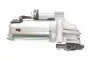 Стартер Ford Mondeo 00-07/Transit 2.0- 2.4 D 00-14 (12V/2.2kw) BOSCH 1 986 S01 088 (фото 2)