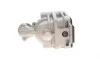 Стартер Ford Mondeo 00-07/Transit 2.0- 2.4 D 00-14 (12V/2.2kw) BOSCH 1 986 S01 088 (фото 3)