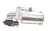 Стартер Ford Mondeo 00-07/Transit 2.0- 2.4 D 00-14 (12V/2.2kw) BOSCH 1 986 S01 088 (фото 5)