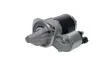 Стартер Hyundai Elantra V/VI/i40/Kia Cerato II-III/Rio IIII 08- (12V/1.2kw) BOSCH 1 986 S01 106 (фото 20)