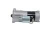 Стартер Mitsubishi Pajero II-IV/L200 93- (2.2kw/12V) BOSCH 1 986 S01 120 (фото 1)