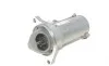 Стартер Ford Fiesta VI/Focus III 1.0 12- (12V/1.4kw) BOSCH 1 986 S01 123 (фото 3)