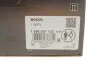 Стартер Ford Fiesta VI/Focus III 1.0 12- (12V/1.4kw) BOSCH 1 986 S01 123 (фото 4)